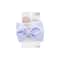 Pet Bow Tie by Fab Finds